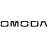OMODA